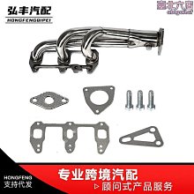 汽車改裝排氣管適用於B*M*W N55 M135i M235i M2 335i 435i F3.0L 歷史價格詳細信息