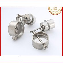 優質不鏽鋼吹風機架 吹風機座 浴室 臥房 美髮沙龍 歷史價格詳細信息