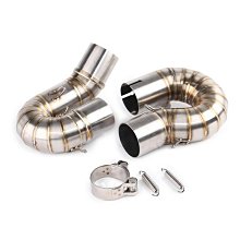 不鏽鋼迴轉接頭機械設備配件迴轉立軸 歷史價格詳細信息