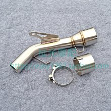 川崎改裝配件n9機車後照鏡  改裝配件  9機車嘉爵25外殼 反光鏡-鴻藝車品 歷史價格詳細信息