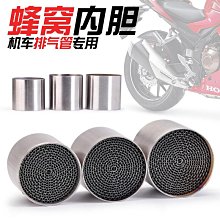 排氣管 改裝 真空 常開 閥門(台灣出貨 51 / 63 / 76 mm)控制盒 遙控器 側排 氣動 閥門 非電動閥門 歷史價格詳細信息