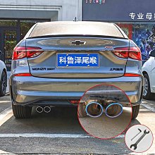 23款專用汽車用品大全全車配件車門把手貼防刮門碗保護膜 歷史價格詳細信息