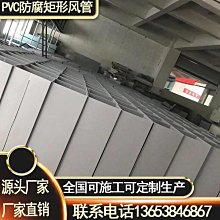 耐高溫通風軟連接 性能穩定 耐高溫腐蝕的排煙帆布軟接 歷史價格詳細信息