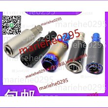 殺小????改頭盔重低音頭戴式40MM耳機單元 低音轟炸機 騷尼diyHIFI 歷史價格詳細信息