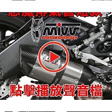 特殺伊美晗專業成人拉丁舞鞋牛皮軟底高跟舞蹈鞋女真絲跳舞鞋國標恰恰 歷史價格詳細信息