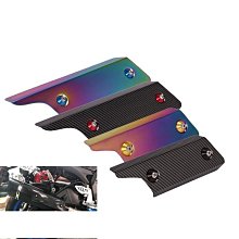 【特殺】吉夫迪夫貼紙翻新傢俱壁紙自粘整體櫥櫃改造舊櫃子裝飾房間佈置無甲醛【 歷史價格詳細信息