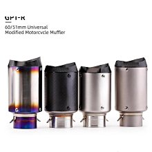 【A&R】60支長絨棉 無痕蠶絲四角內褲 3件組 大尺碼 歷史價格詳細信息