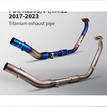 特殺觸屏益智投影儀早教啟蒙故事機趣味互動遊戲高清護眼學習機帶娃神器家用影院窩窩頭觸控投影機 歷史價格詳細信息