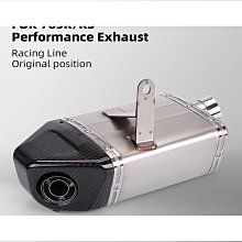 適用於凱迪拉克atsl真碳纖維內飾中控排擋門板升窗器檔把手工制作 歷史價格詳細信息