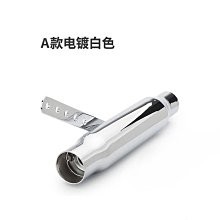 (哈特)氣壓無段式升降站立桌 歷史價格詳細信息