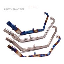 適用於250SR後視鏡春風摩托車CF250-6-6A左右倒車鏡反光 歷史價格詳細信息