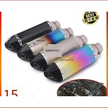 殺小????改頭盔重低音頭戴式40MM耳機單元 低音轟炸機 騷尼diyHIFI 歷史價格詳細信息