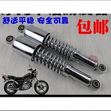 直消大功率2300w家用電吹風 冷熱風吹風機 髮廊美發吹風筒 歷史價格詳細信息