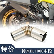 【小殼】摩託車貼紙 適用川崎 Z125 專用輪圈 鋼圈貼 反光貼花 輪轂貼 歷史價格詳細信息
