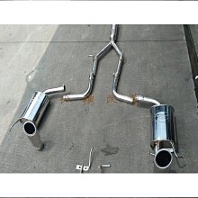 締造馳跑汽車行李架車頂架旅行架免打孔鋁合金裝飾改裝行李架 歷史價格詳細信息