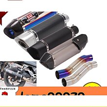 【特殺】吉夫迪夫貼紙翻新傢俱壁紙自粘整體櫥櫃改造舊櫃子裝飾房間佈置無甲醛【 歷史價格詳細信息