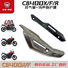 【熱賣】排氣量穩定的空壓機 排氣壓力穩定的空壓機 富達迴轉式空氣壓縮機 歷史價格詳細信息