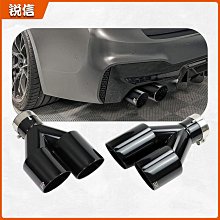 【熱賣】汽車排氣管改裝閥門鼓電動遙控可變排氣閥門排氣筒可調跑車聲浪 歷史價格詳細信息