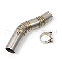 【熱賣】摩託車改裝後視鏡帶燈電動車配件帶轉向燈通用跑車鏡燈鏡 歷史價格詳細信息