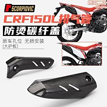 【小貝】適用於 13-18款後視鏡外殼高爾夫6倒車鏡反光鏡框轉向燈 歷史價格詳細信息