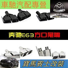 台灣現貨260毫升 USB車載空氣加溼器 迷你小型空氣淨化噴霧器 車載便攜充電精油香薰機 靜音空氣清淨機 LED小夜燈 歷史價格詳細信息