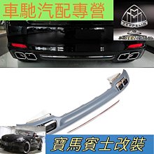 現貨適用寶捷訊JX2105電池 科寶KB1218電池 BJX-1101手機電池 電板 歷史價格詳細信息