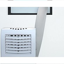 特殺安普六類水晶頭非屏蔽網路線水晶頭A級 AMP連接頭千兆8芯CAT6  推薦推薦 歷史價格詳細信息