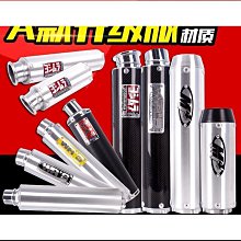 【特殺】吉夫迪夫貼紙翻新傢俱壁紙自粘整體櫥櫃改造舊櫃子裝飾房間佈置無甲醛【 歷史價格詳細信息