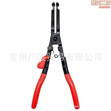 【小貝】排氣管隔熱棉保護機車金吉拉TR小火哈雷改裝廢氣排氣管防燙柴油車 歷史價格詳細信息