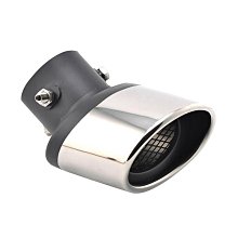 【福源】新竹人氣花生醬 (360g/罐)（顆粒花生醬/特製(滑順)花生醬/黑芝麻醬） 歷史價格詳細信息