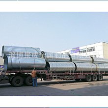 通焊接變位機0-90度翻轉自動焊接變位機 歷史價格詳細信息