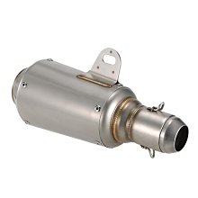 【熱賣】摩託車改裝帶燈後視鏡兩孔底座LED轉向燈可常量反光鏡亮面水轉印 歷史價格詳細信息