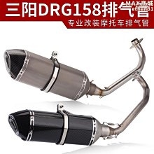 【壟奇】適用於蔚來車載充氣泵ES6ES8EC6ET5ET7汽車內可攜式無線打氣筒 歷史價格詳細信息