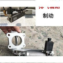 【熱賣】氣動隔膜泵不鏽鋼工程塑料鑄鐵鋁合金QBY/QBK型化工氣動雙隔膜泵 歷史價格詳細信息