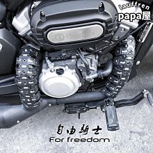 廢柴油機油吸附 除味脫色砂 分離提純度 機油脫色過濾矽膠砂 歷史價格詳細信息