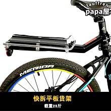 2018小氣泡 面部清潔氧氣噴射水鑽石磨皮機SPA20 大氣泡 歷史價格詳細信息