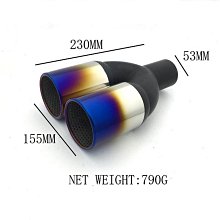 【好康】排氣扇衛生間換氣扇110圓形管道家用小型強力廚房抽風機排煙 歷史價格詳細信息