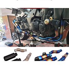 適用於07-20款gt 總裁 吉博力中控大屏改裝360導航一體機 歷史價格詳細信息