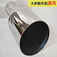大口徑不濕嘴貓碗狗碗高腳斜口小貓咪專用不易打翻水糧貓食盆 歷史價格詳細信息