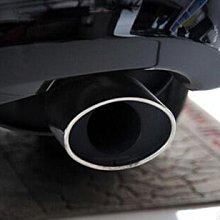 現貨  18款實木圈椅太師椅cha椅主人椅中式圍椅三件tao官帽椅禪椅家用椅子 歷史價格詳細信息