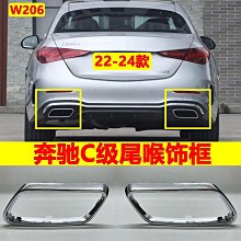 適配新款升級手機投影儀家用投牆高清無線wifi迷你智能家庭影 歷史價格詳細信息