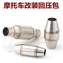 機車跑車改裝定風翼後照鏡競技擾流罩配件鏡片適用GSX25賽6-鴻藝車品 歷史價格詳細信息