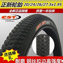 現貨氣動開關手動閥4H210二位五通手扳閥4R210手動換向閥氣閥氣缸控制 歷史價格詳細信息