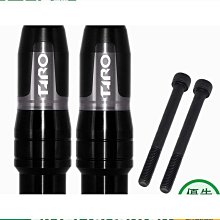 探路者防嗮衣 男2023春夏新款戶外抗UV撞色皮膚衣TAZZAL81393 歷史價格詳細信息