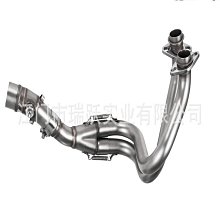 【好康】排氣扇衛生間換氣扇110圓形管道家用小型強力廚房抽風機排煙 歷史價格詳細信息