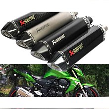 【好康】排氣扇衛生間換氣扇110圓形管道家用小型強力廚房抽風機排煙 歷史價格詳細信息