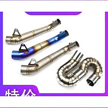 大連不鏽鋼顆粒立式攪拌機 破碎塑料片材烘乾攪拌機水分烘乾機 歷史價格詳細信息