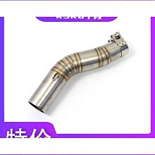 大連不鏽鋼顆粒立式攪拌機 破碎塑料片材烘乾攪拌機水分烘乾機 歷史價格詳細信息