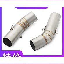 摩託車跑車越野車沙灘車配件臥式110-125cc發動機Z19化油器 歷史價格詳細信息