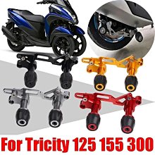 【好物】雅馬哈 中音高音次中音 薩克斯風吹嘴 4C5C6C 膠木半金屬笛頭   市集  全 歷史價格詳細信息